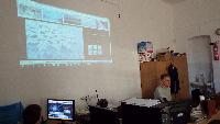dscf1138.jpg