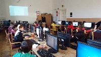 dscf1139.jpg