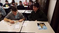 dscf1145.jpg