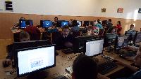 dscf1148.jpg