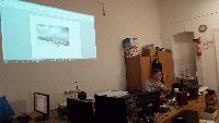 dscf1149.jpg