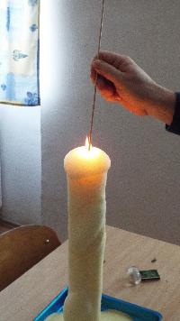 dscf1153.jpg