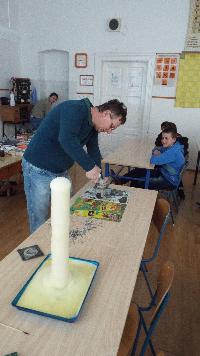 dscf1156.jpg