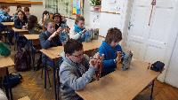 dscf1160.jpg