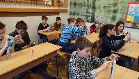 dscf1162.jpg