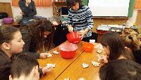 dscf1163.jpg