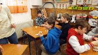 dscf1166.jpg
