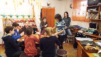 dscf1167.jpg