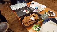 dscf1168.jpg