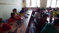 dscf1170.jpg