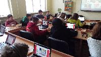 dscf1171.jpg