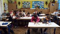 dscf1174.jpg