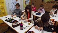 dscf1176.jpg