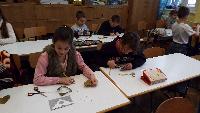 dscf1177.jpg