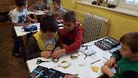 dscf1178.jpg