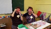 dscf1179.jpg