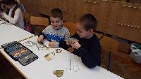 dscf1181.jpg