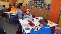 dscf1190.jpg