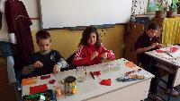 dscf1199.jpg