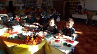 dscf1200.jpg