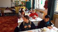 dscf1201.jpg