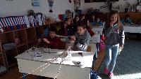 dscf1202.jpg