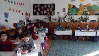 dscf1203.jpg
