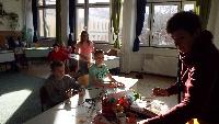 dscf1204.jpg