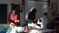 dscf1205.jpg