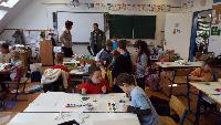 dscf1207.jpg