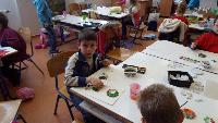 dscf1208.jpg