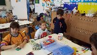 dscf1209.jpg