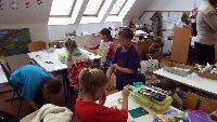 dscf1210.jpg