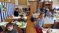 dscf1213.jpg