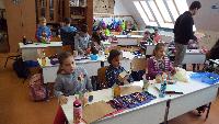 dscf1214.jpg