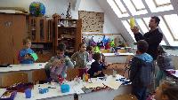 dscf1216.jpg
