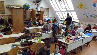 dscf1217.jpg