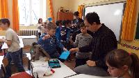 dscf1218.jpg
