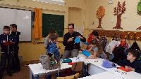 dscf1220.jpg