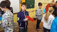 dscf1222.jpg