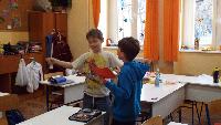 dscf1223.jpg