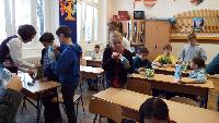dscf1224.jpg