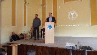 dscf1225.jpg