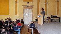 dscf1228.jpg