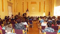 dscf1229.jpg