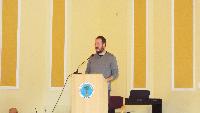 dscf1230.jpg