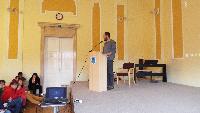 dscf1233.jpg