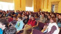 dscf1246.jpg