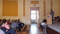 dscf1251.jpg
