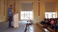 dscf1253.jpg